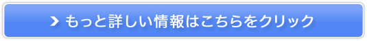 �J���o�E�A�[

�̔��T�C�g��