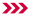 �J���o�E�A�[

�̔̔��T�C�g��